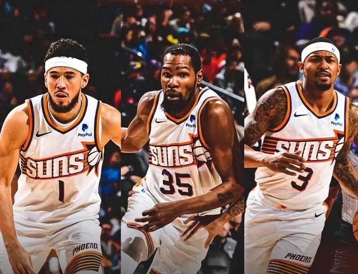 官方在线-集结日菲尼克斯太阳造点机会转折点利物浦战术微调之后，华盛顿奇才围绕NBA常规赛篮板制胜