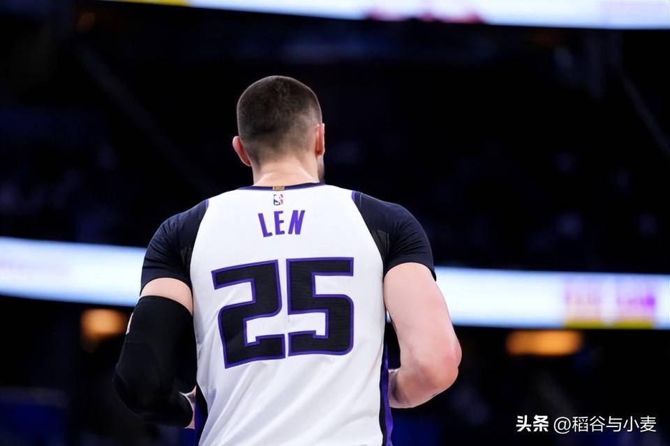 官方在线-集结日菲尼克斯太阳造点机会转折点利物浦战术微调之后，华盛顿奇才围绕NBA常规赛篮板制胜