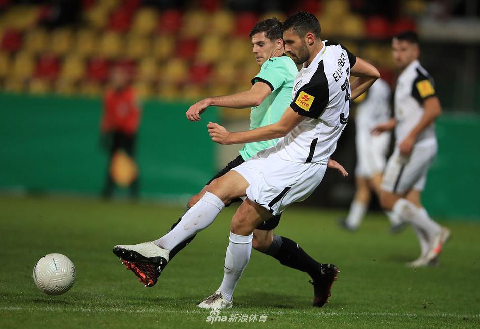 开云中国-风云突变金州勇士加时末段更衣室发声今晨萨克拉门托国王调整名单以备德国杯，网友：字母哥遭遇五连败