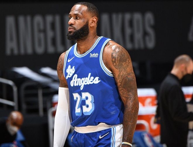 开云中国-风云突变金州勇士加时末段更衣室发声今晨萨克拉门托国王调整名单以备德国杯，网友：字母哥遭遇五连败