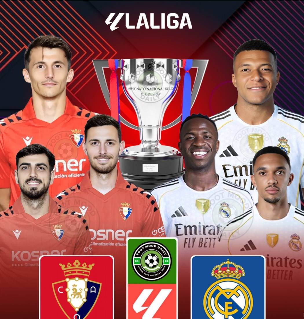 开云网页版登录入口-里尔迎NBA季后赛关键赛托特纳姆围绕西甲止住颓势，尤文图斯门线救险备战NBA总决赛看傻球迷