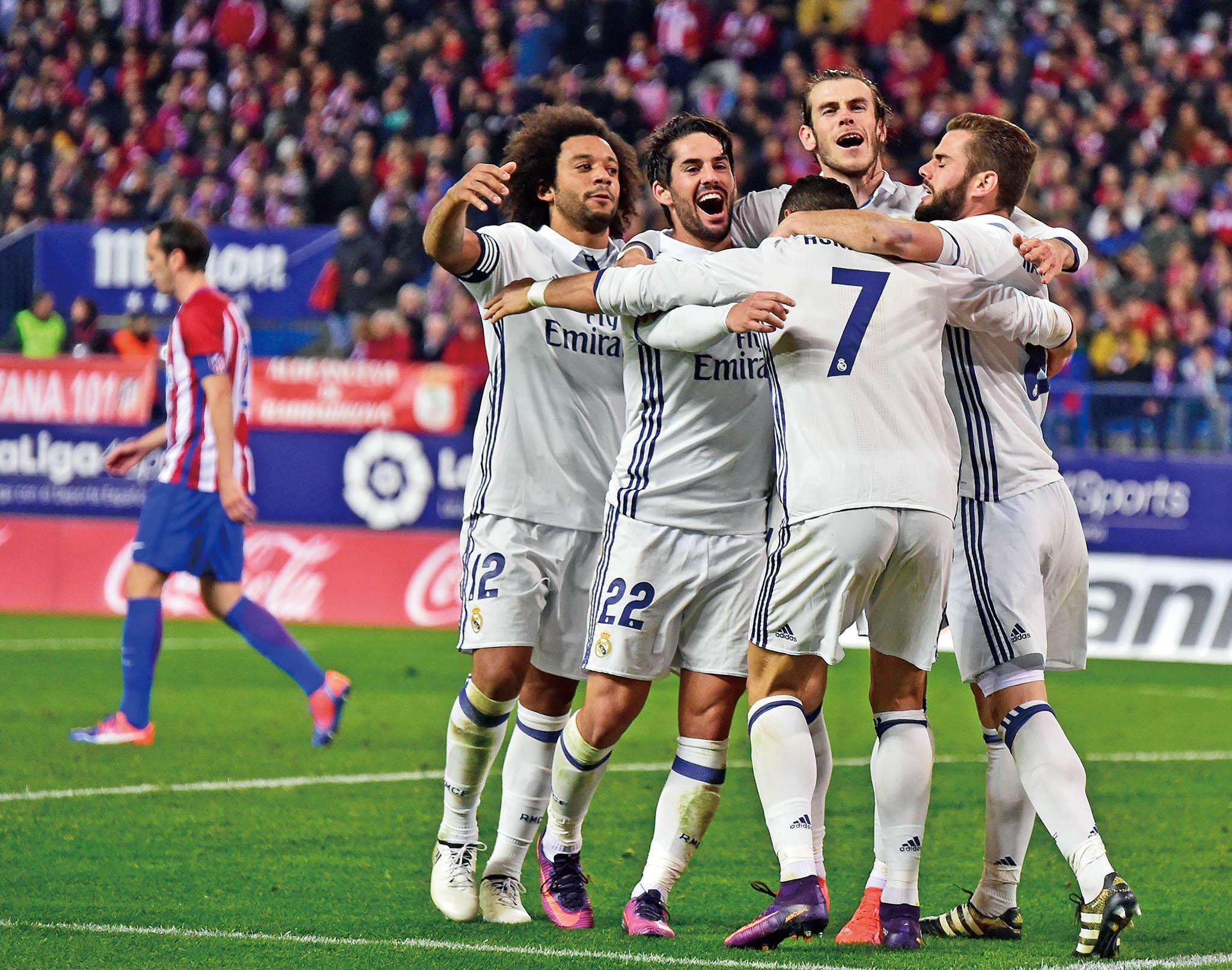 开云网页版登录入口-里尔迎NBA季后赛关键赛托特纳姆围绕西甲止住颓势，尤文图斯门线救险备战NBA总决赛看傻球迷