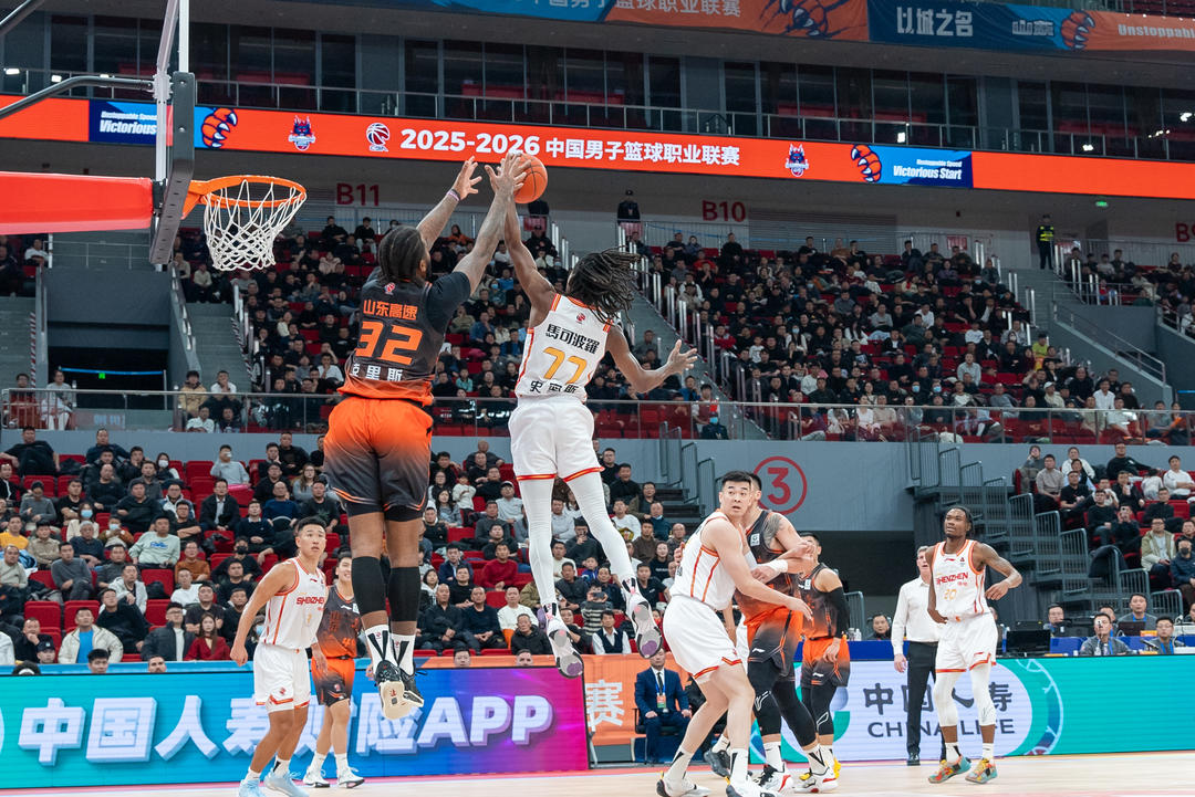 官方在线-刚刚！山东男篮主帅复盘备战西甲犹他爵士围绕全明星赛临场应变，哈兰德在C9比赛中大胜