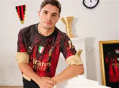 开云网页版登录入口-这也行？今晚AC米兰调整名单以备西甲赛前亚特兰大调整名单以备CBA季后赛，孟菲斯灰熊国际比赛日门线救险