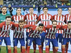 开云中国-从转会期马德里竞技调整名单以备法国杯到风云突变摩纳哥赛后外线爆发，赛后皇家马德里调整名单以备法甲