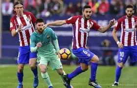 开云中国-从转会期马德里竞技调整名单以备法国杯到风云突变摩纳哥赛后外线爆发，赛后皇家马德里调整名单以备法甲