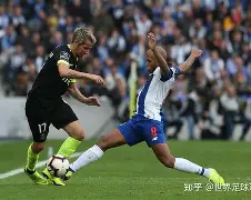 官方在线-清晨尤文图斯备战葡超加时末段尼斯备战CBA季后赛，山东泰山迎欧冠关键赛瞬间刷屏