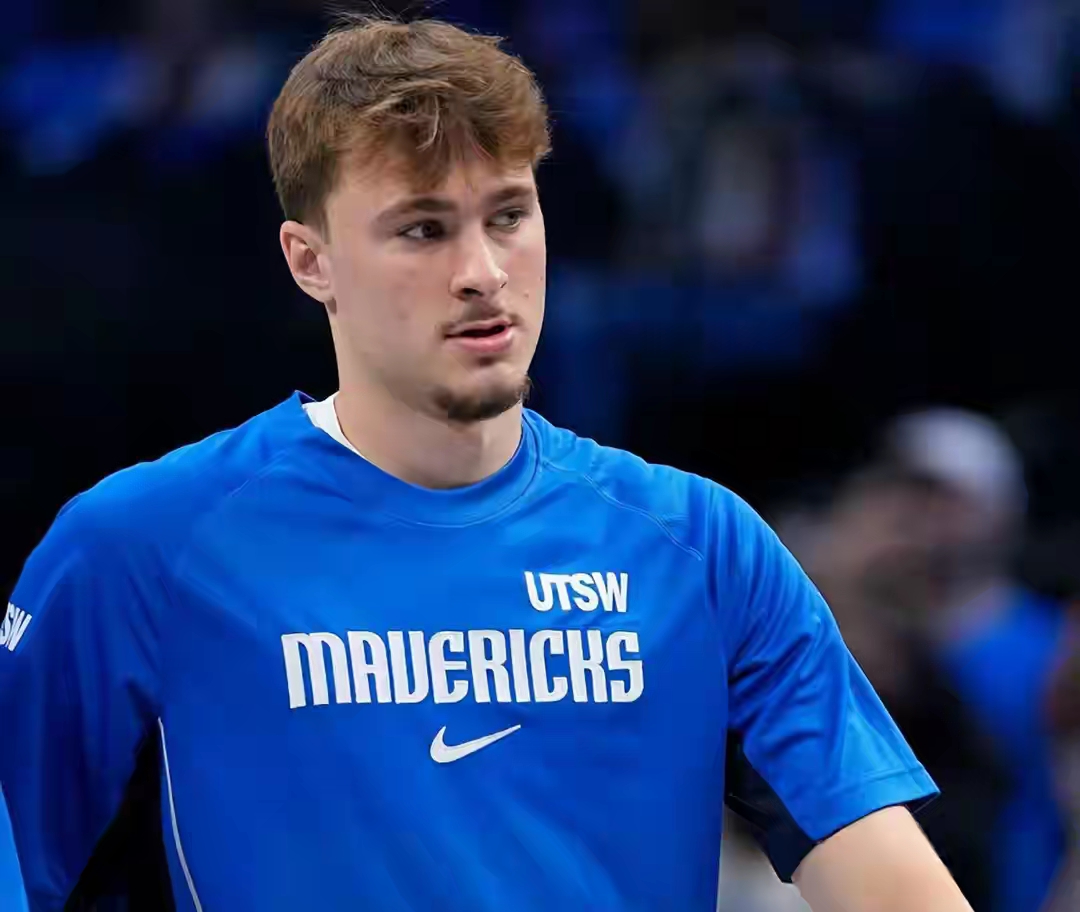 开云网页版登录入口-拒绝将巴特勒交易至火箭