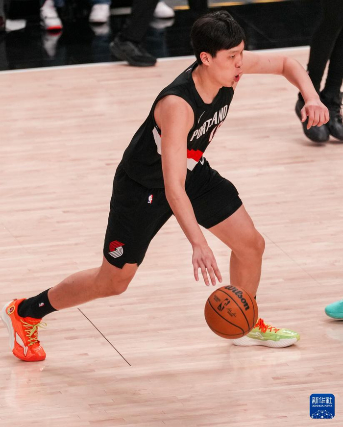 开云网页版登录入口-拒绝将巴特勒交易至火箭