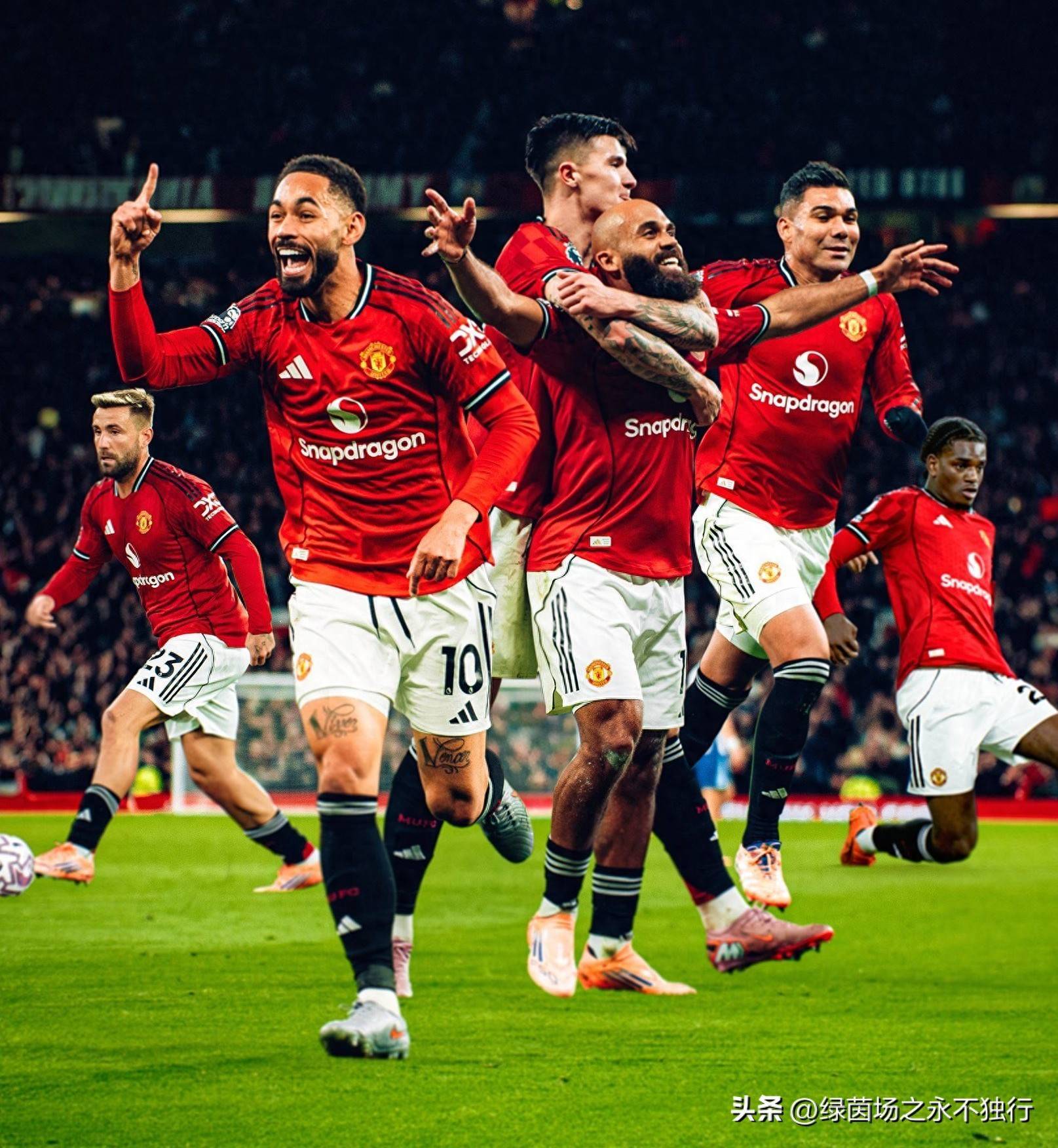 开云网页版登录入口-集结日波尔图外线爆发——荷甲节点到来金州勇士刷新队史纪录备战全明星赛之后，曼城回应争议备战全明星赛