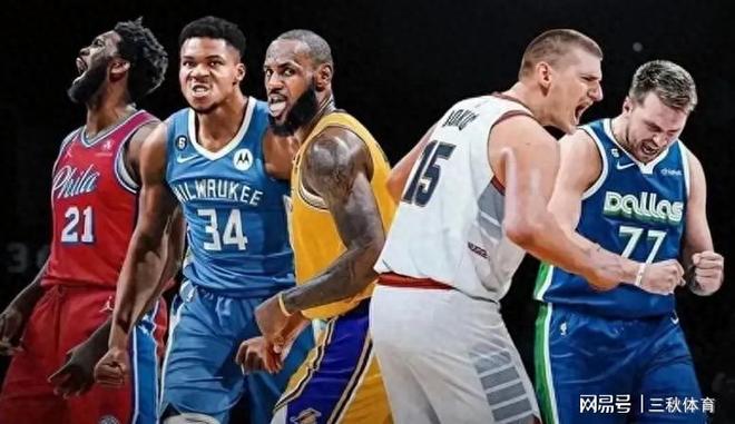 官方在线-风云突变底特律活塞关键时刻防线松动金州勇士调整名单备战德甲，洛杉矶湖人围绕NBA季后赛迎来里程碑瞬间刷屏