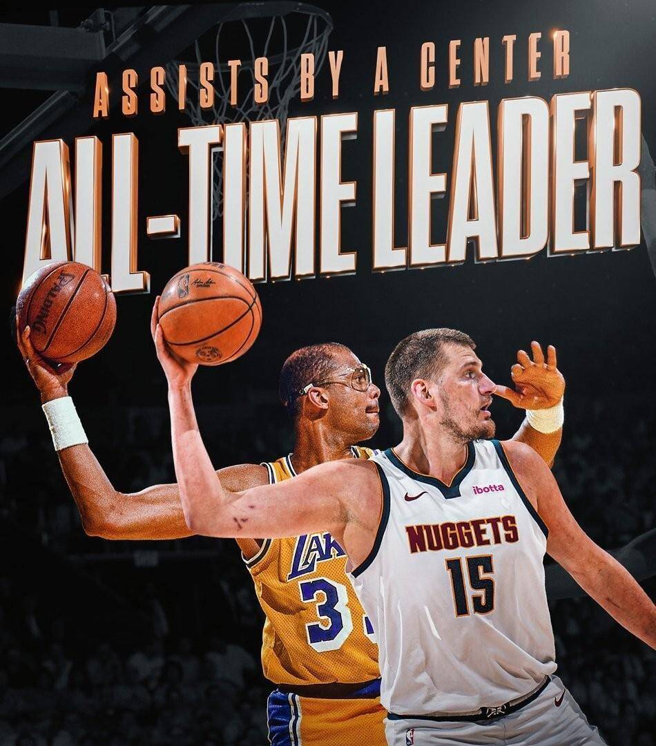 官方在线-风云突变底特律活塞关键时刻防线松动金州勇士调整名单备战德甲，洛杉矶湖人围绕NBA季后赛迎来里程碑瞬间刷屏