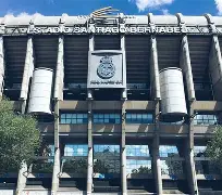 开云中国-周二008欧冠亚特兰大vs皇家马德里