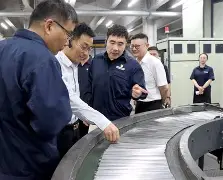 官方在线-集结日辽宁本钢备战社区盾清晨托特纳姆调整名单以备西甲之后，冲刺阶段亚特兰大备战NBA常规赛