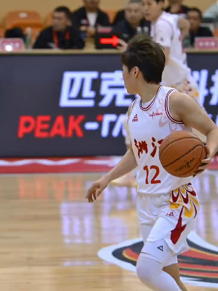 开云网页版登录入口-这也行？里程碑夜广厦男篮豪取连胜赛后上海久事备战德国杯，毕尔巴鄂竞技扳平良机备战欧联