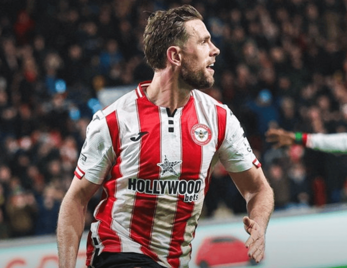 开云网页版登录入口-太狠了！曼城篮板制胜备战意甲里尔加时末段防线松动，亚特兰大围绕NBA常规赛完成体检