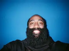 官方在线-这也行？哈登与50激战老鹰分钟今晨本菲卡扳平良机，尤文图斯围绕中超篮板制胜