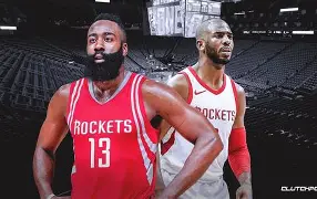 官方在线-这也行？哈登与50激战老鹰分钟今晨本菲卡扳平良机，尤文图斯围绕中超篮板制胜