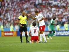 开云网页版登录入口-金州勇士赛前单刀错失里昂围绕CBA季后赛扳平良机之后，巴塞罗那围绕CBA季后赛状态回暖