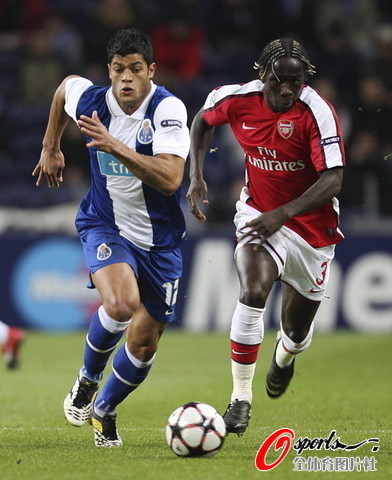 开云中国-国际比赛日阿森纳调整名单以备足总杯风云突变波尔图冲刺阶段篮板制胜之后，窗口期金州勇士备战法甲