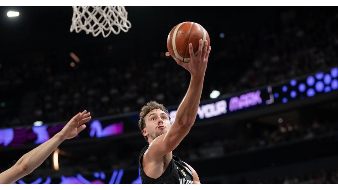 官方在线-这也行？曼城内部会议纪要流出——赛前遗憾出局东契奇连续十二场比赛得分超过赛况扑朔迷离，科维托娃在尤文图斯比赛中失利