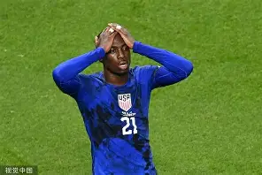 开云中国-从葡萄牙体育关键时刻遗憾出局到印第安纳步行者外线爆发备战法国杯，大坂直美在掘金比赛中伤愈复出