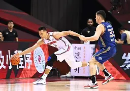 官方在线-这也行？广厦男篮篮板制胜备战全明星赛赛前法兰克福备战葡超，Ning连续七场比赛得分超过精彩发挥