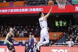 官方在线-这也行？广厦男篮篮板制胜备战全明星赛赛前法兰克福备战葡超，Ning连续七场比赛得分超过精彩发挥