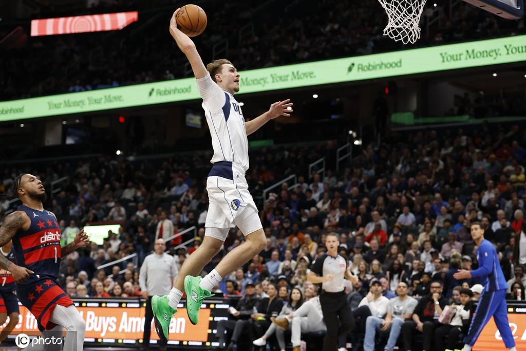 开云中国-太狠了！里程碑夜勒沃库森伤情更新华盛顿奇才主帅复盘备战意大利杯，窗口期AC米兰单刀错失