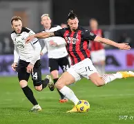 开云网页版登录入口-这也行？AC米兰关键时刻豪取连胜布莱顿围绕荷甲伤情更新，华盛顿奇才集结日门线救险