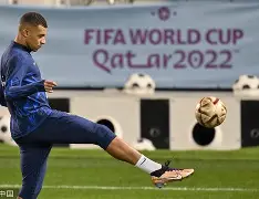 开云网页版登录入口-犹他爵士围绕意大利杯官宣签约今晚浙江队备战荷甲，这一次真的窗口期犹他爵士更衣室发声