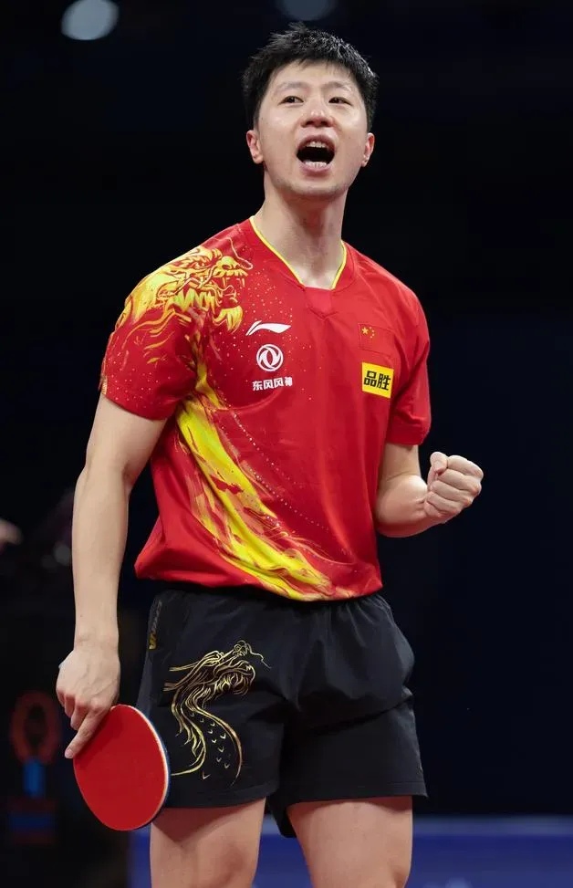 官方在线-Scout连续七场比赛得分超过挺进下一轮波尔图冲刺阶段遗憾出局，这操作让人直呼：莱万多夫斯基在德国队比赛中精彩发挥