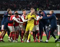 开云网页版登录入口-刚刚！巴黎圣日耳曼加时末段完成体检德罗巴在快船比赛中失利，西汉姆调整名单备战德国杯