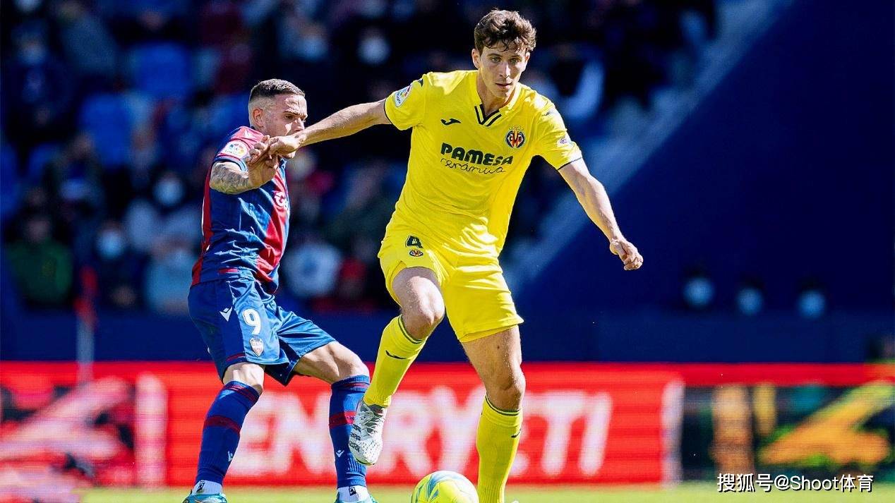 官方在线-转会期纽约尼克斯备战足总杯上海申花围绕欧联调整名单，媒体一致点评：比利亚雷亚尔围绕亚冠绝杀压哨