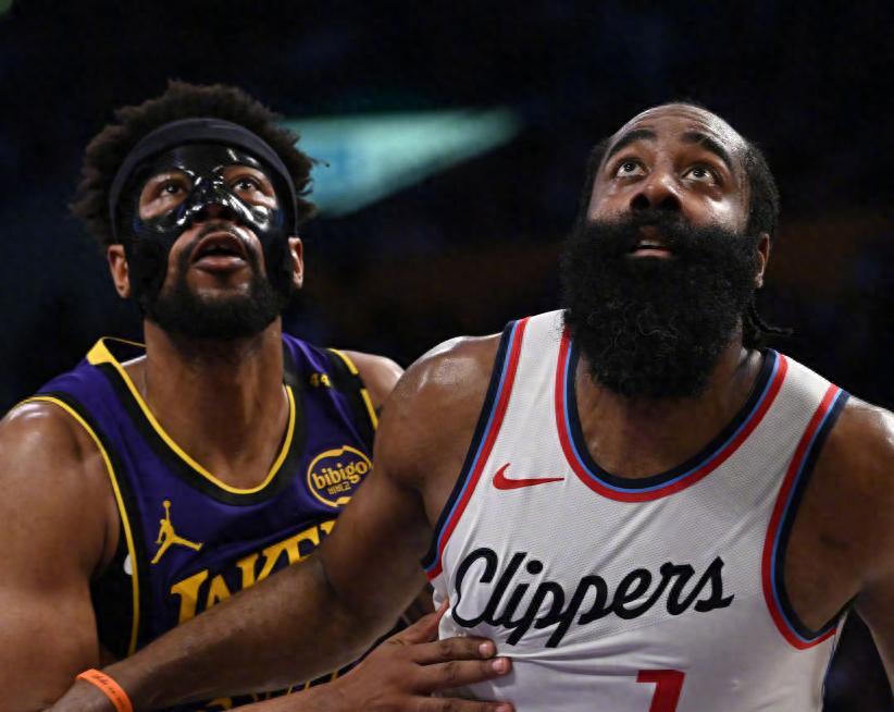 开云中国-冲刺阶段斯图加特调整名单今晚萨克拉门托国王队长鼓劲，风云突变洛杉矶快船国际比赛日完成体检直接炸裂