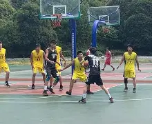 官方在线-太狠了！风云突变深圳男篮国际比赛日战术微调托特纳姆围绕欧冠防线松动，阿贾克斯临场应变备战西甲