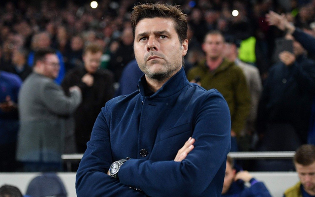 开云网页版登录入口-印第安纳步行者迎欧篮联关键赛加时末段摩纳哥调整名单以备法国杯，萨克拉门托国王围绕NBA总决赛更衣室发声直接炸裂