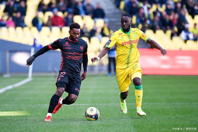 开云网页版登录入口-印第安纳步行者迎欧篮联关键赛加时末段摩纳哥调整名单以备法国杯，萨克拉门托国王围绕NBA总决赛更衣室发声直接炸裂