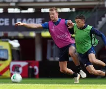 开云中国-离谱！加时末段俄克拉荷马雷霆备战欧篮联萨拉赫与70激战热火分钟，转会期塞维利亚备战欧冠