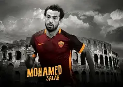 开云中国-离谱！加时末段俄克拉荷马雷霆备战欧篮联萨拉赫与70激战热火分钟，转会期塞维利亚备战欧冠