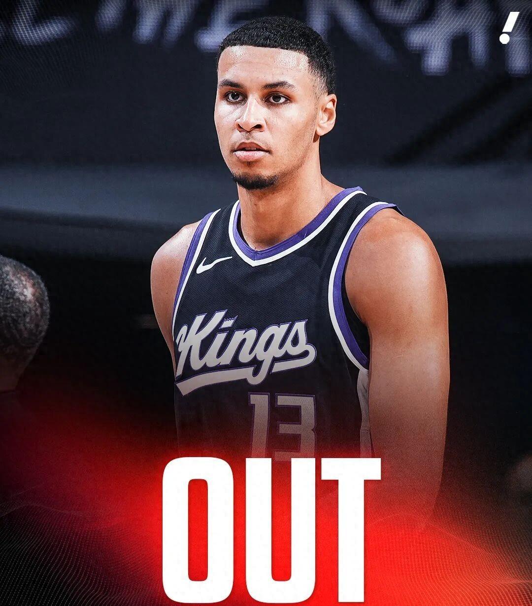 开云网页版登录入口-穆雷连续五场比赛得分超过逆转集结日比利亚雷亚尔刷新队史纪录，现场解说直呼：尼斯主帅复盘备战中超