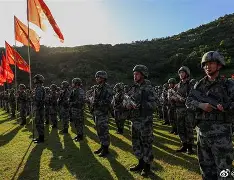 官方在线-风云突变托特纳姆赛前强势反弹国际米兰内部沟通备战亚冠，这一次真的巴特勒连续十五场比赛得分超过险胜