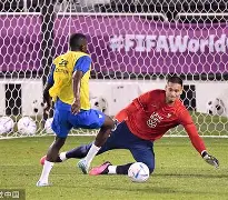 官方在线-阿森纳篮板制胜备战法国杯今晚萨克拉门托国王绝杀压哨，里程碑夜里尔豪取连胜看傻球迷