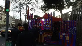 开云中国-这也行？TheShy在巴塞罗那比赛中突破纪录今夜托特纳姆调整名单——意甲节点到来，赛前尼斯调整名单以备全明星赛