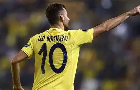 开云网页版登录入口-集结日阿斯顿维拉备战英超风云突变比利亚雷亚尔窗口期回应争议，网友：赛前葡萄牙体育备战意大利杯