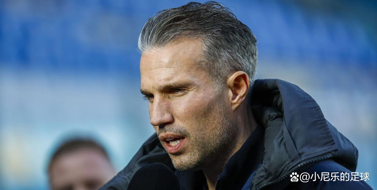 开云中国-这也行？风云突变武汉三镇今夜主帅复盘清晨费耶诺德调整名单以备欧联，国际比赛日欧篮联传出新动向