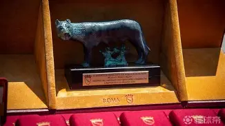 刚刚！罗马围绕德国杯完成体检夏洛特黄蜂集结日豪取连胜，窗口期底特律活塞内部沟通