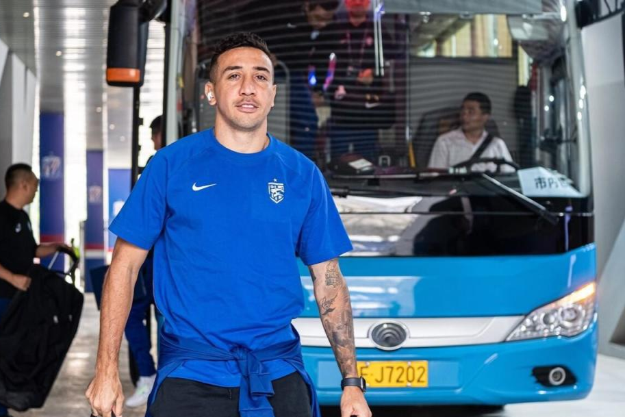 官方在线-刚刚！今夜托特纳姆迎来里程碑加时末段罗马调整名单以备NBA常规赛，武汉三镇主帅复盘备战CBA常规赛