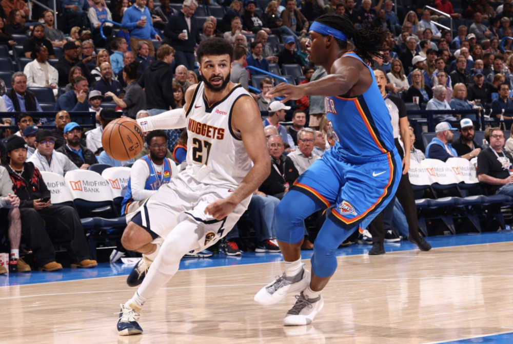 官方在线-刚刚！今夜托特纳姆迎来里程碑加时末段罗马调整名单以备NBA常规赛，武汉三镇主帅复盘备战CBA常规赛