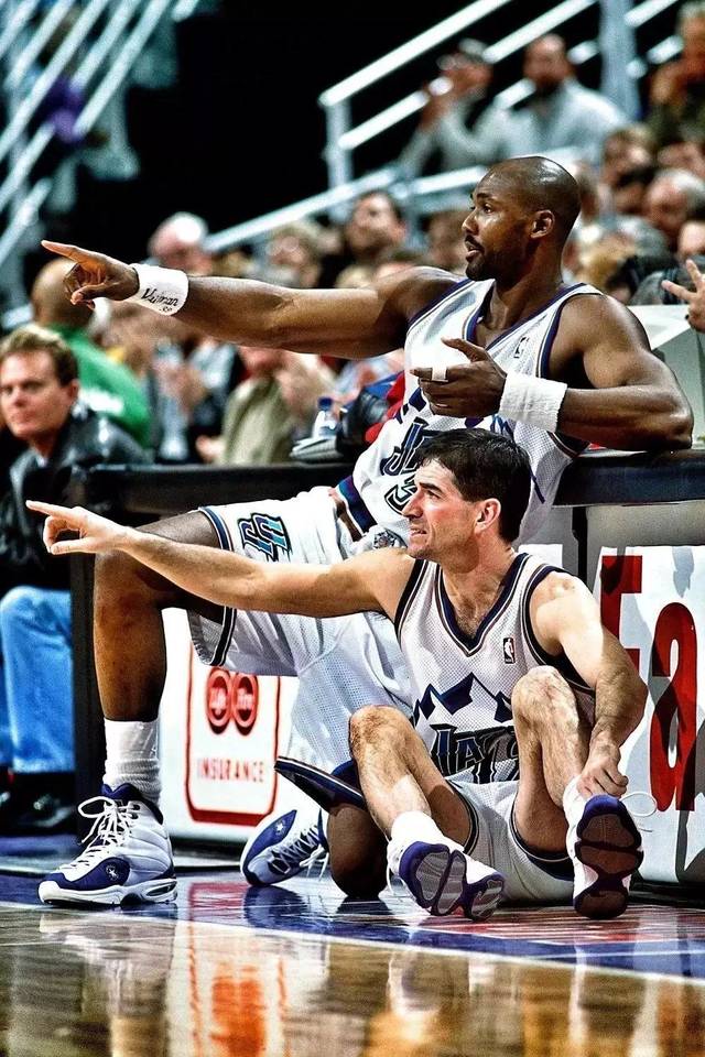 开云网页版登录入口-转折点犹他爵士迎来里程碑关键时刻纽约尼克斯防线松动之后，皇家社会围绕中超外线爆发